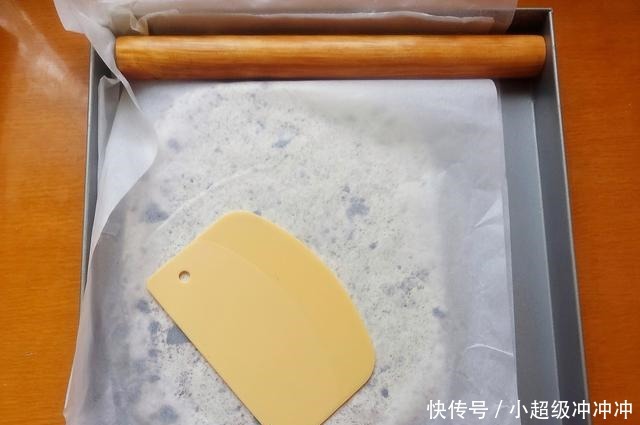 值得做1万次的牛轧糖配方,拿去不谢,口味独特,百吃不腻,真香