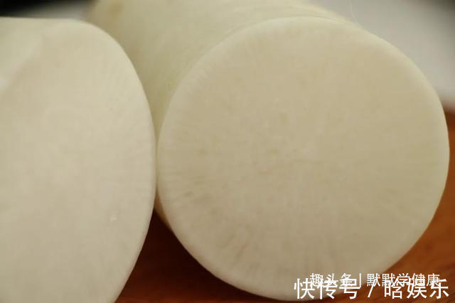 gt|入冬后3种食物要多吃!应季而食,提高免疫力!