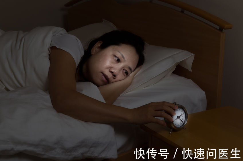 功效|一日食三枣,医生不用找?常吃红枣确实有4大好处,你不妨了解下