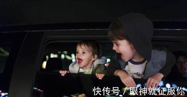 宝宝|宝宝为啥晚上不出门这3个因素宝妈要知道!特别第3个,很重要!