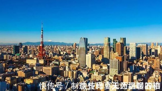 房地产行业|日本房价崩盘回忆:当年没有房子的人,后来怎样了?