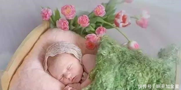 宝妈|医生提醒孕妇少吃这些水果,可降低宝宝黄疸概率,孕妈注意了