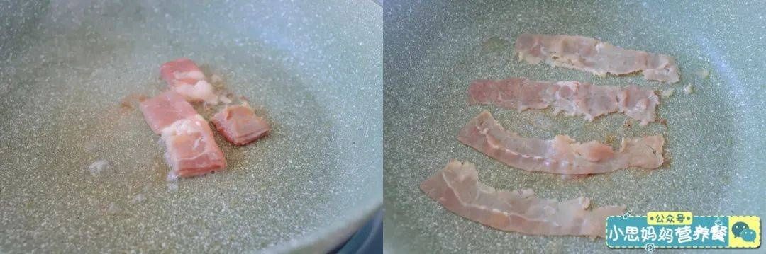  肥牛|早餐必备的它，别再干吃了！换个做法就光盘~