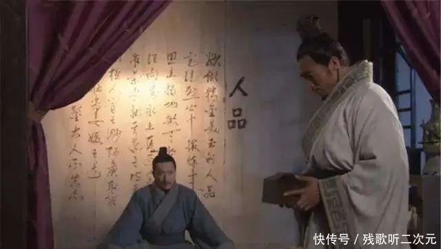  吉鸿昌|吉鸿昌将军为何在瓷碗上刻这七个字