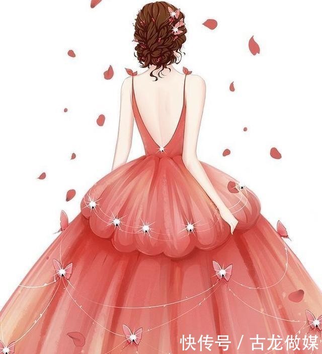 孩子|虐爱文:她准备自我了断,却发现怀了他的孩子,她带球跑路……