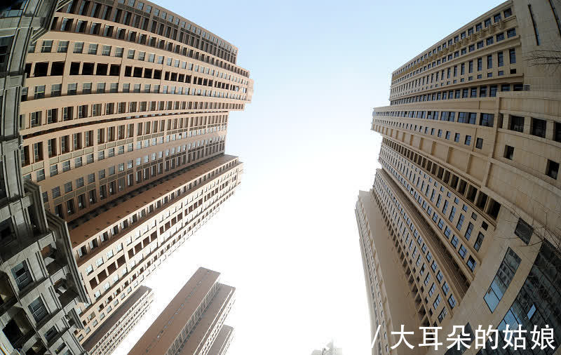 二手房|2021年开始,有购房计划的家庭,先看看这3个“忠告”,很实用