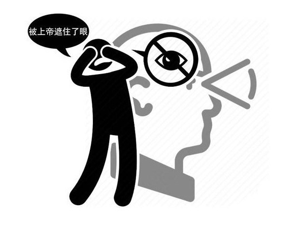 体能|糖尿病早期,4个症状“藏不住”,及时治疗或许还能“逆转”