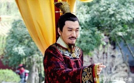 堂堂|堂堂皇帝竟被逼迫至此,8年之内连生14个孩子,简直耻辱!