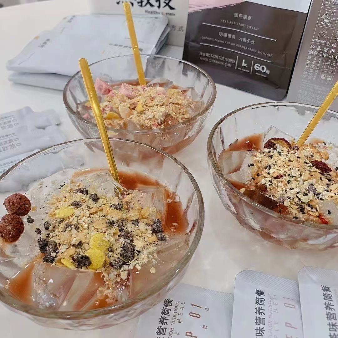 减脂|关于减脂,想瘦10-20斤的,这20件事你必须要知道