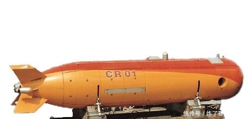 中国骄傲!“奋斗者号”坐底海洋深处10909米