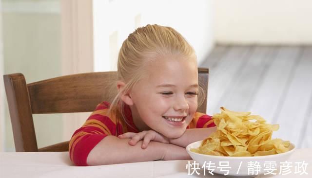 睡眠质量|睡前这3个坏习惯,会悄悄“偷走”孩子的身高,你家娃中了吗