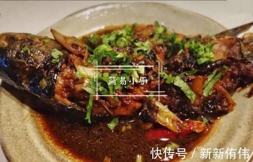 冬天无法抗拒的12道有肉的家常菜，简单又有档次，老人孩子都爱吃