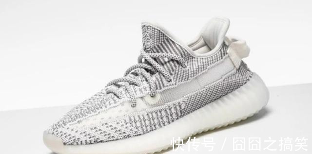 国产品牌 哈登6代曝光!外形普通,中底回归BOOST,这是阿迪的头牌!