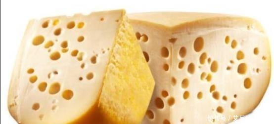 分类|无盐黄油、含盐黄油、植物黄油，烘焙中用哪种？烘焙材料咋分类？