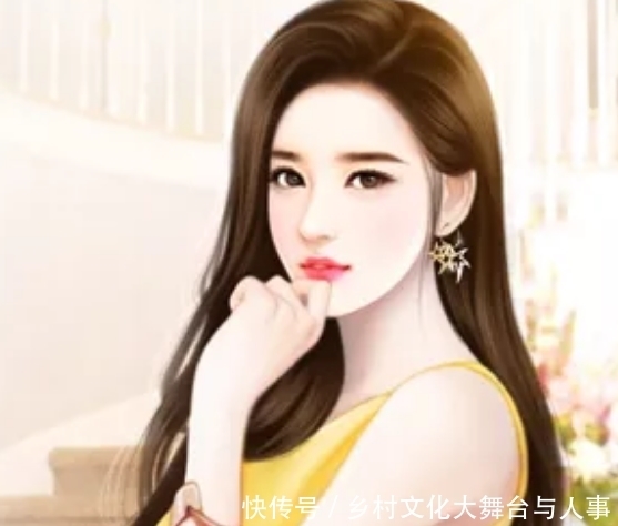 夫人|虐妻豪门:“夫人捐完骨髓就没气了”他柔声道:出去,别吵醒我的芯儿