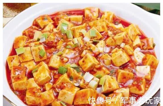 无机盐|青春期是孩子长身体的黄金期,多吃黄金菜,补钙补脑促发育