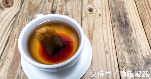 茯苓枣仁植物茶|晚上睡不着觉很痛苦天天吃这4种食物，不怕失眠困扰你