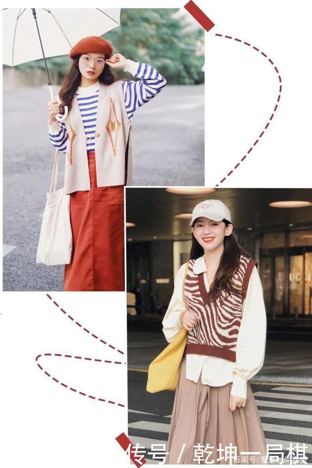 女儿们的恋爱|女生背便宜的包真的很low吗