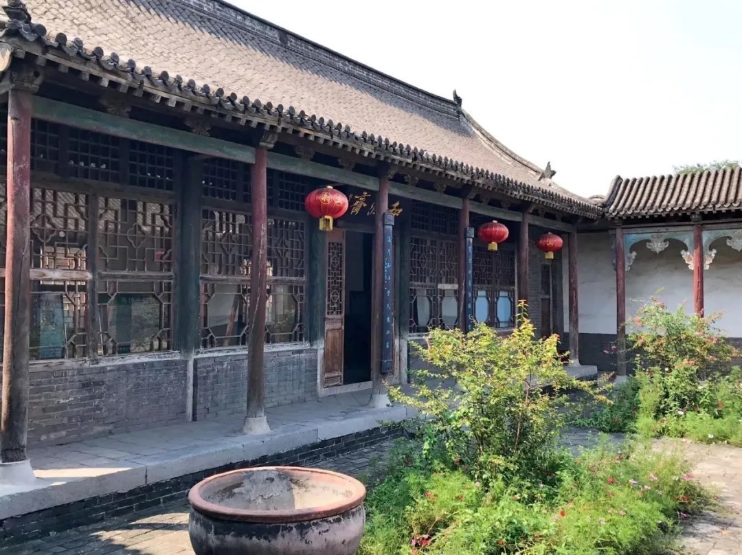 后代们&范仲淹、王阳明、曾国藩三大教子之道,教孩子成大器,道尽大智慧!