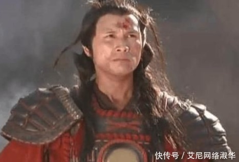 形象|朱元璋到收拾了多少功臣？别被影视剧骗了