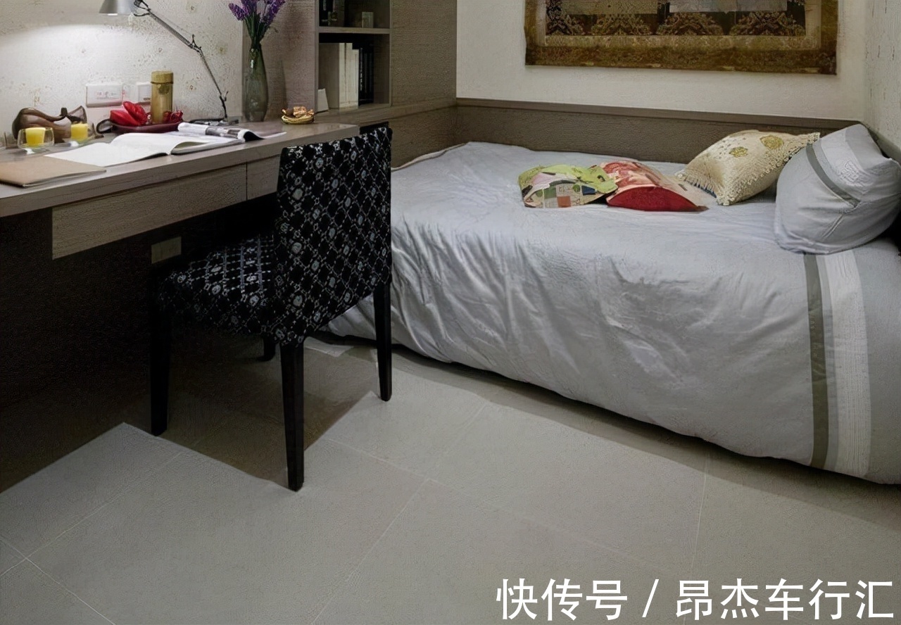 卧室|这个东西不要留在卧室里,对身体有大“坏处”,如果有,赶快扔掉