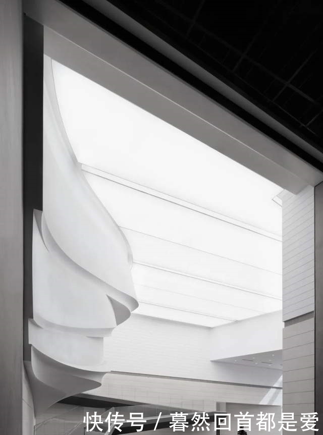 设计|未觉 十年