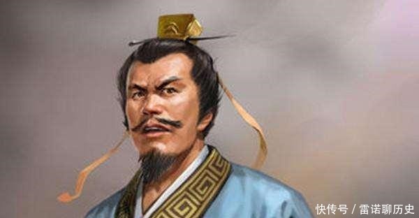 四大|古代四大狱神皋陶、萧何、徐相公、阿孻哥