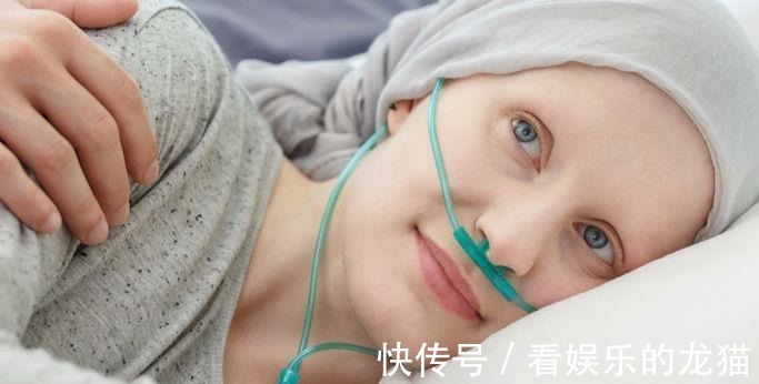 化疗|被“骗了”100余年,原来癌症不是要命的疾病,看到就是赚到
