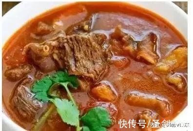 做法|中秋家宴不知道吃什么菜，12道菜任你选，做法简单味道好
