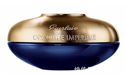 抗衰老|40岁抗皱紧致面霜推荐 十大好用抗衰老面霜