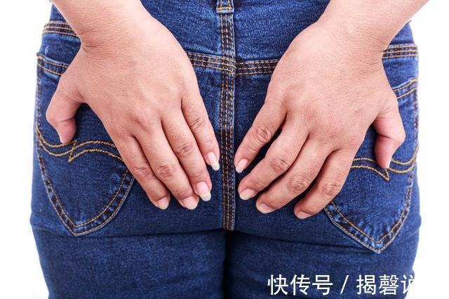 过氧化物|经常放屁的人,身体出现4个症状,说明肝脏生病了,早查肝CT