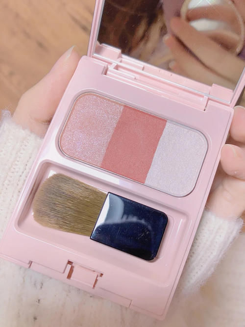 身体乳|16岁学生党都爱用的彩妆护肤,平价好用,买到就是赚到!