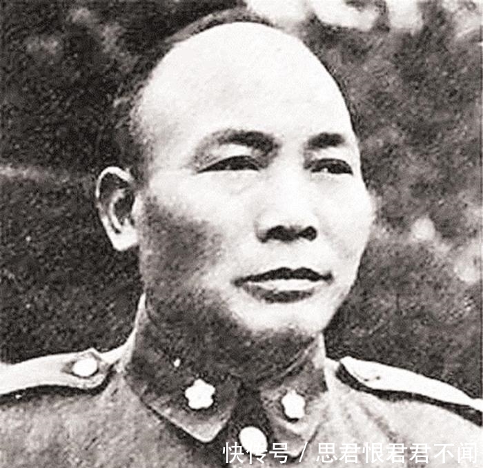 情人|他一生创造了五个第一,和蒋介石女儿相亲未果后,爱上了戴笠情人