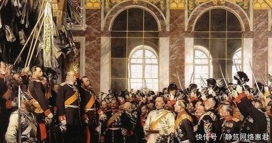 日寇|甲午战争辽东半岛归属之争，坐井观天的清廷竟白白给日寇三千万