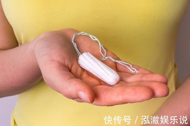 健康|“黄体酮”不足的女人,身体一般会发出5个“暗号”,别不放心上