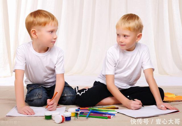 孩子叛逆期如何教育:教养不是套路,而是父母的修行