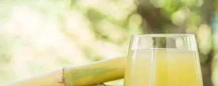 水果|糖尿病不想自找难受,别碰4种“升糖王”,否则胰岛素也难救你