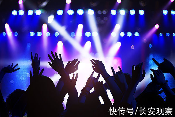 氪金|饭圈集资平台再爆雷？疯狂的氪金游戏该结束了
