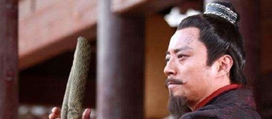 董平#梁山的马军五虎,谁是他们之中武艺最弱的一个!