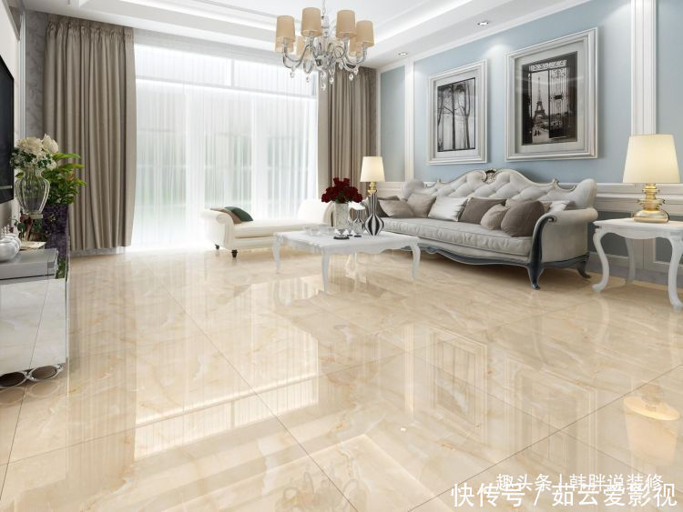 吊顶|拒绝过度装修,这8个细节真的不该多花钱,越简单反而越实用