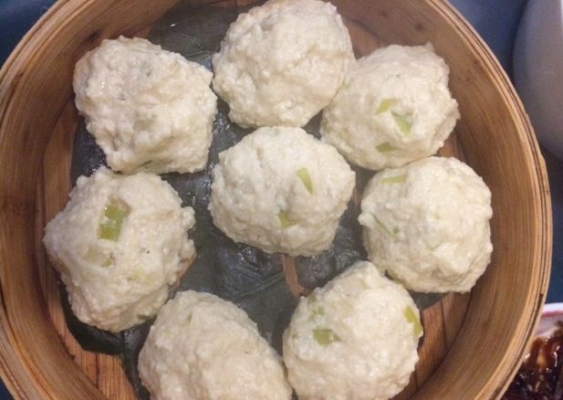 天冷这菜要多吃,一斤几毛钱,上锅一蒸好吃营养,一滴汤都不剩!