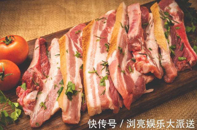 代谢|肝不好,脚部会有3种异常,若你全中,可能是肝“撑不住了”