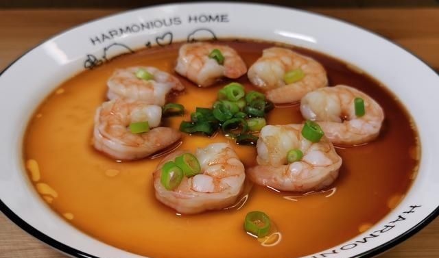 下班炒菜别发愁,6道经典家常菜,简单一炒,味道特好,真香