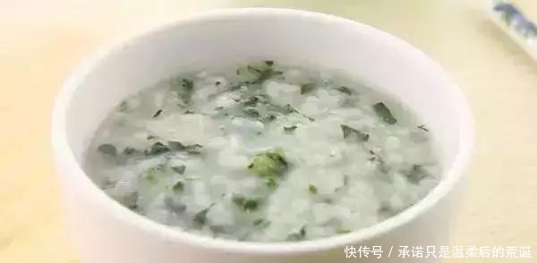 很多人不爱吃油菜，但你不知道，防癌功效比洋葱还强！