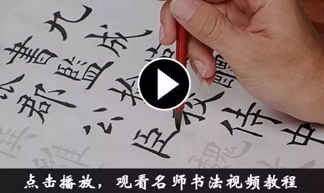 豪横|豪横据说所有学国画的人,都临摹过他的画