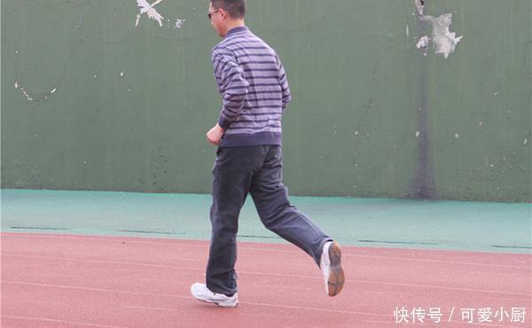 癌细胞|肿瘤医生:得癌后,先别灰心,做对5件事,有利于带瘤生存