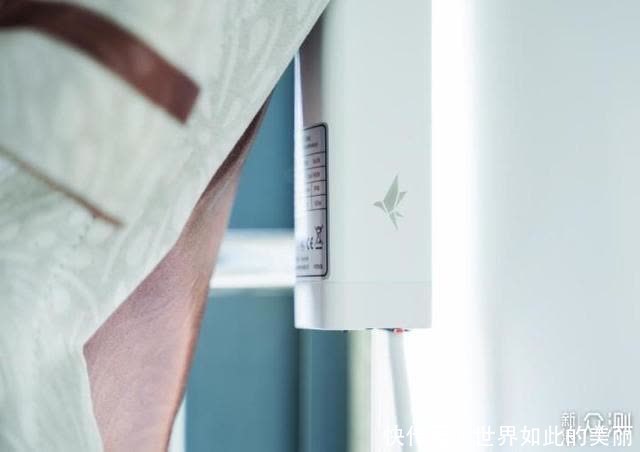 回头一看,2020年,值得推荐的好物分享