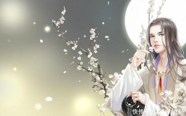 失恋者|唐朝最薄情的诗人,却写下最经典的失恋诗,末尾两句令人断肠!