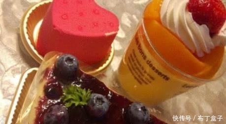 男人|男人45岁之后，经常吃这4种食物不利于健康，第3种太多人吃！