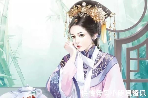 南宫@古虐文“王妃签了和离书,买了安胎药”,邪王踢开红颜狂奔回府